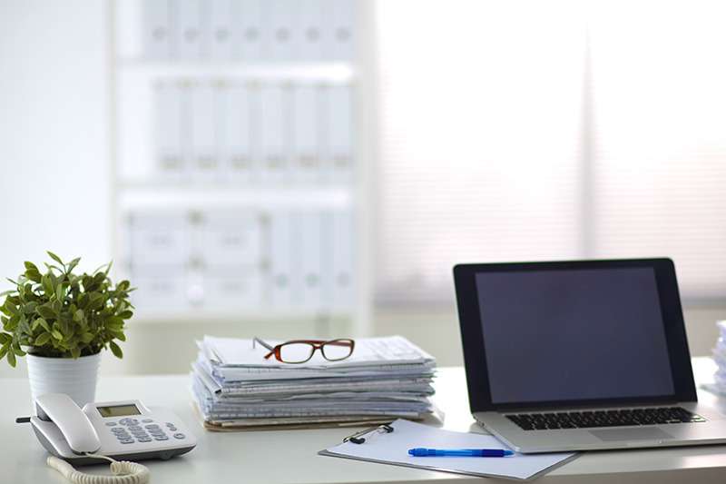 くくる司法書士事務所