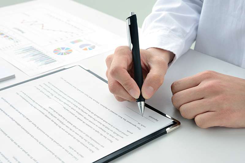 最良の遺産相続対策を提案いたします